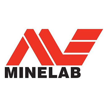 Frequently Asked Questions | Knowledge Base | Minelab Metal Detectors